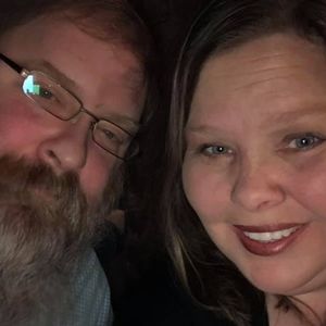 Meet your Posher, Brad